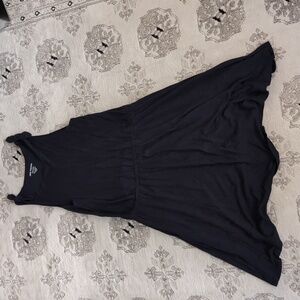 Girls XL (14) Joe Fresh Dress